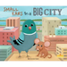Small Ears in a Big City