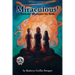 Miraculous!: Catholic Mysteries for Kids