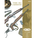 The M1 Carbine: Variants, Markings, Ammunition, Accessories