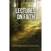 Lectures on Faith: Restoration Edition