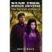 Star Trek: Mirror Universe: The Sor