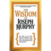 The Wisdom of Joseph Murphy