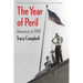 The Year of Peril: America in 1942