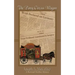 The Pony Circus Wagon