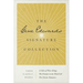 The Gene Edwards Signature Collection: A Tale of Three Kings / The Prisoner in the Third Cell / The Divine Romance