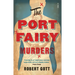 The Port Fairy Murders