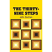 The Thirty-Nine Steps