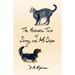 The Fantastic Tails of Sammy and Mr. Chips