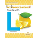 Starts with L