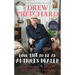 How Not to Be an Antique Dealer: Everything I've Learnt, That Nobody Told Me