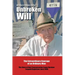 Unbroken Will: The Extraordinary Courage of an Ordinary Man The Story of Nazi Concentration Camp Survivor Leopold Engleitner, born 19