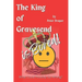 The King of Gravesend is Bored!: What Could Possibly Go Wrong?