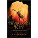Neverland's Key: A Pirate Princess's Last Chance
