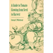 A Guide to Tomato Growing from Seed to Harvest