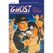 George Chance: The Ghost Archives, Volume 1
