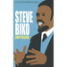 Steve Biko