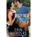Crazy Rich Cajuns (Boys of the Bayou Book 4)