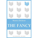 The Fancy