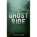 Ghost Ride