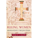 Ruling Women: Queenship and Gender in Anglo-Saxon Literature