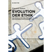 Evolution der Ethik