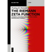 The Riemann Zeta Function: Integrals, Multiple Sums, Mordell's Sums, Ramanujan's Formula