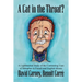 A Cat in the Throat?: A Lighthearted Study of the Contrasting Uses of Metaphor in French and English Idioms