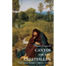 Cantos for the Crestfallen