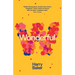 Wonderful