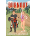 Burnout