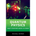 Quantum Physics: What Everyone Needs to Know(r)