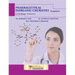 Pharmacuetical Inorganic Chemistry