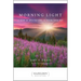 Morning Light: A Book of Meditations to Begin Your Day