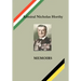 Admiral Nicholas Horthy: Memoirs