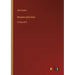 Sesame and Lilies: in large print