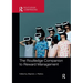 The Routledge Companion to Reward Management
