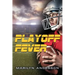 Playoff Fever