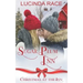 Sugar Plum Inn