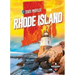Rhode Island