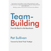 Team Building: From the Bench to the Boardroom