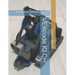 VEXcode IQ C++ Edition: A Handbook for Robotics Teachers and Students