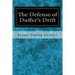 The Defense of Duffer's Drift
