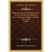 Battle Participation Of Organizations Of The American Expeditionary Forces In France, Belgium And Italy, 1917-1918 (1920)