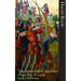 Like Leaves Fall in Autumn: Hotspur, Henry IV and the Battle of Shrewsbury