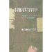 Subjectivity: Theories of the Self from Freud to Haraway