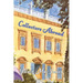 Collectors Abroad