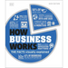 How Business Works