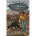 Jasper and Willie: Wildfire