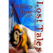 Lost Tales Of The Native American Indians Vol. 2