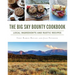 The Big Sky Bounty Cookbook: Local Ingredients and Rustic Recipes